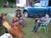 DSCN4022