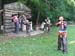 DSCF0650