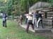 DSCF0652