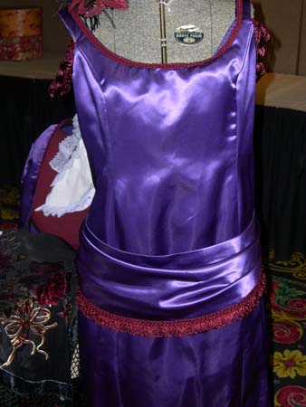 DSCN4153