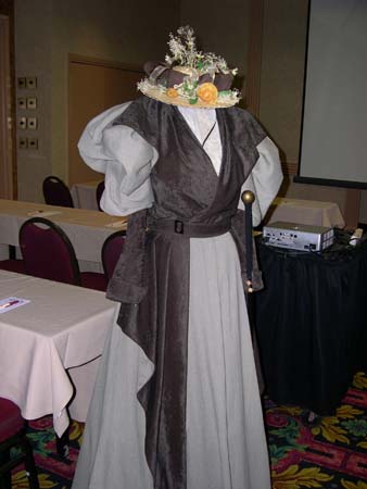 DSCN4157
