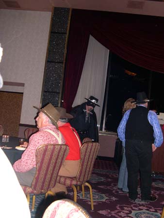 DSCN4160