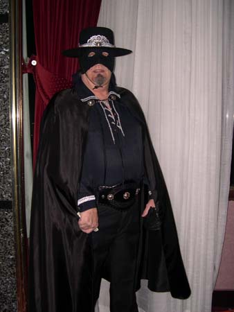 DSCN4161