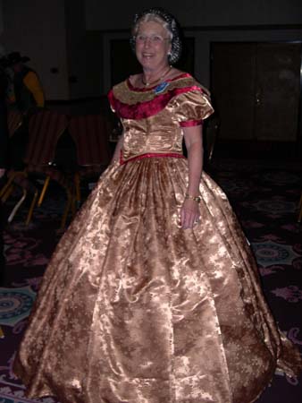 DSCN4162