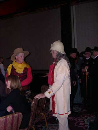 DSCN4172