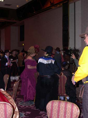 DSCN4173