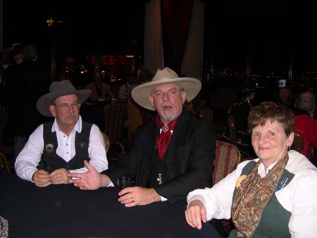 DSCN4187