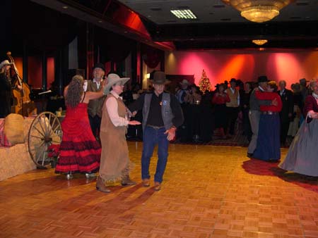 DSCN4190