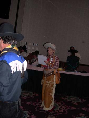 DSCN4192
