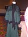 DSCN4156