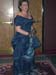 DSCN4165