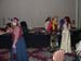 DSCN4179