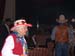 DSCN4186