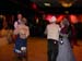 DSCN4189
