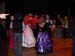 DSCN4197
