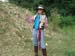 DSCF0558