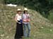 DSCF0566