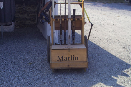 IMG01588