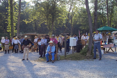 IMG01632