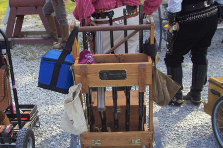 IMG01635