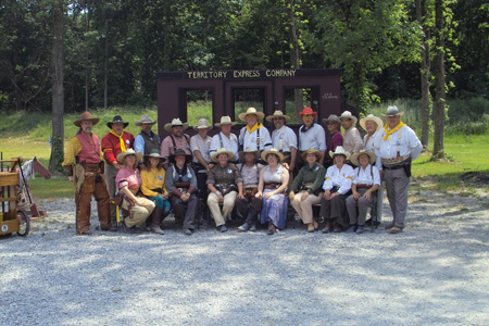 IMG01653
