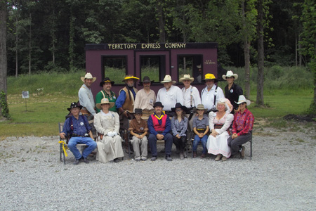 IMG01660