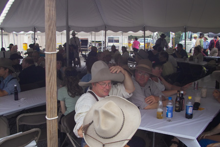 IMG01670