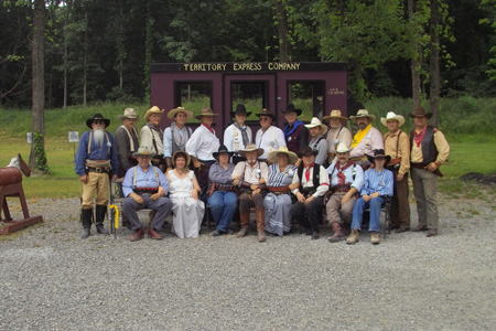 IMG01699