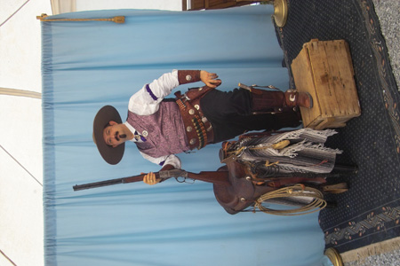 IMG01702