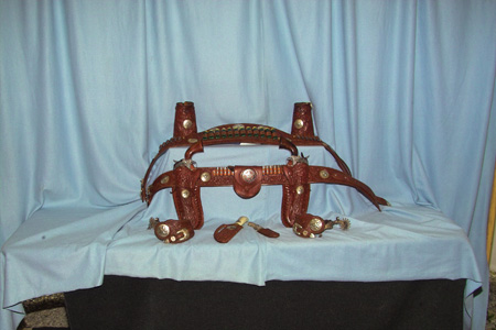 IMG01705