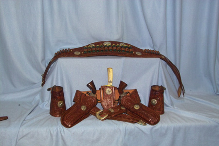 IMG01709