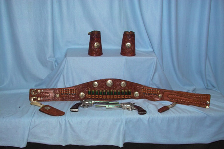 IMG01713