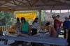 IMG01586