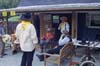 IMG01610