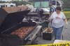 IMG01675