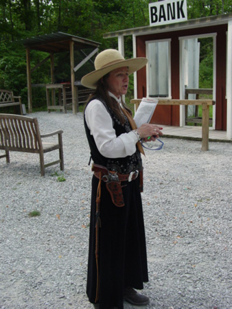 DSC03166