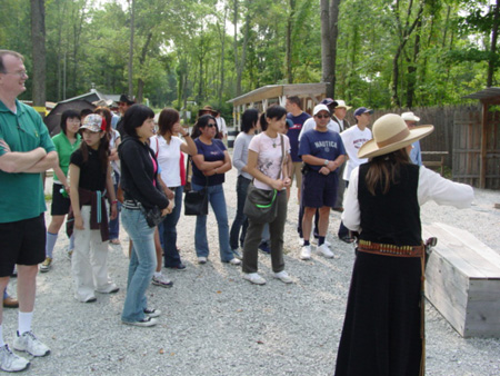 DSC03168