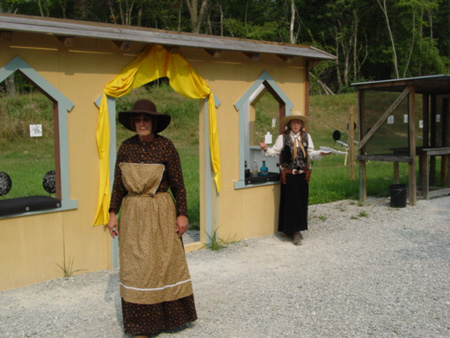 DSC03172