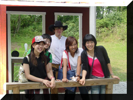 DSC03179