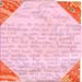 ELMI_note_1