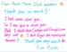 ELMI_note_10