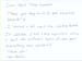 ELMI_note_12