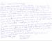 ELMI_note_13