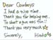 ELMI_note_14
