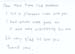 ELMI_note_15