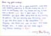 ELMI_note_16