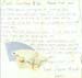 ELMI_note_2