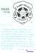 ELMI_note_3