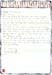 ELMI_note_4