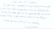 ELMI_note_5